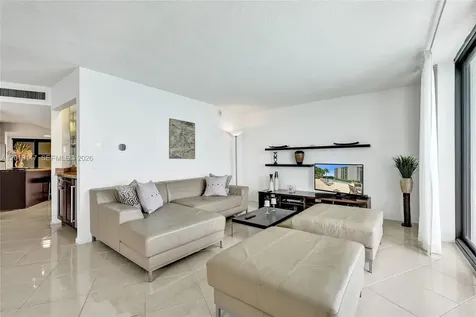 5420 N Ocean Drive Singer Island FL 33404