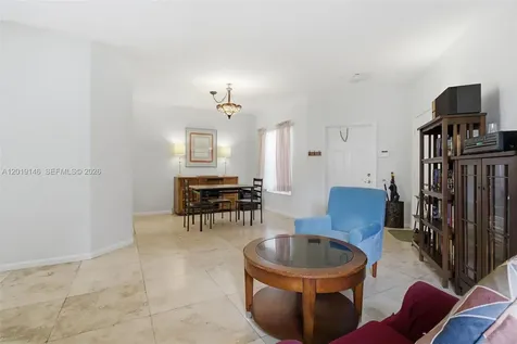 724 NW 170th Terrace Pembroke Pines FL 33028