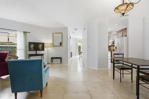 724 NW 170th Terrace Pembroke Pines FL 33028