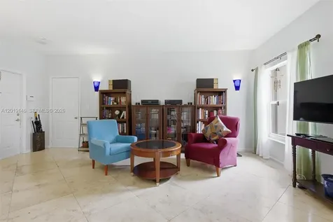 724 NW 170th Terrace Pembroke Pines FL 33028
