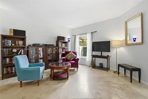 724 NW 170th Terrace Pembroke Pines FL 33028