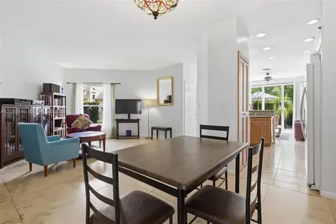 724 NW 170th Terrace Pembroke Pines FL 33028