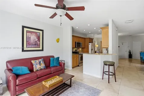 724 NW 170th Terrace Pembroke Pines FL 33028