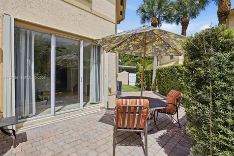 724 NW 170th Terrace Pembroke Pines FL 33028