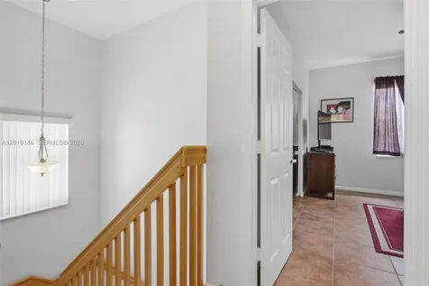 724 NW 170th Terrace Pembroke Pines FL 33028
