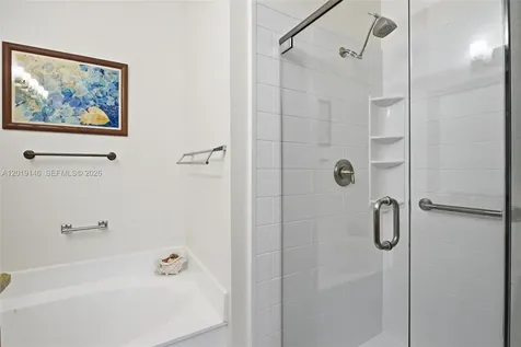 724 NW 170th Terrace Pembroke Pines FL 33028