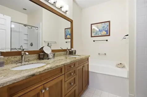 724 NW 170th Terrace Pembroke Pines FL 33028