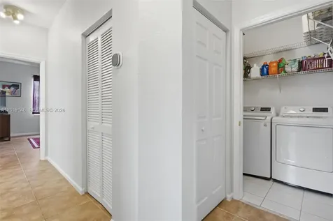 724 NW 170th Terrace Pembroke Pines FL 33028