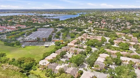 724 NW 170th Terrace Pembroke Pines FL 33028