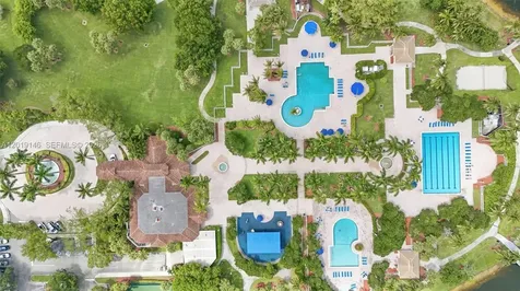 724 NW 170th Terrace Pembroke Pines FL 33028