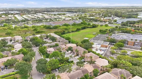 724 NW 170th Terrace Pembroke Pines FL 33028