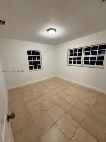 2345 NW 65th Street Miami FL 33147