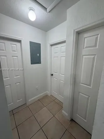 2345 NW 65th Street Miami FL 33147