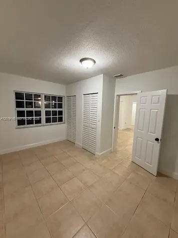 2345 NW 65th Street Miami FL 33147