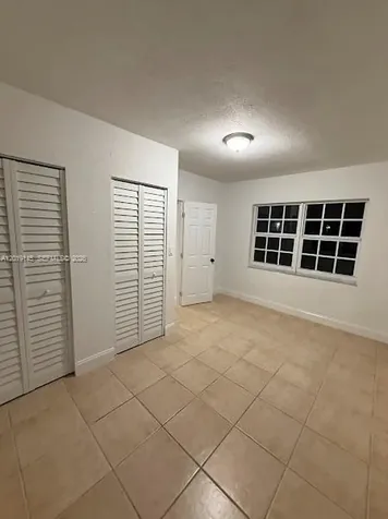2345 NW 65th Street Miami FL 33147