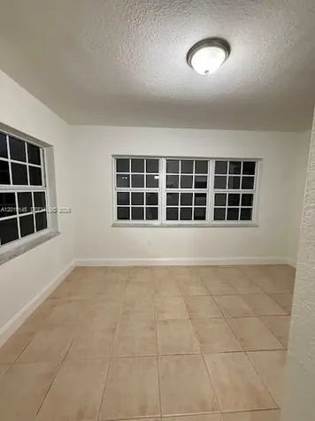 2345 NW 65th Street Miami FL 33147