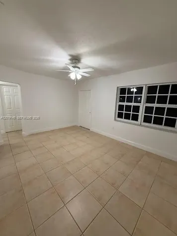 2345 NW 65th Street Miami FL 33147