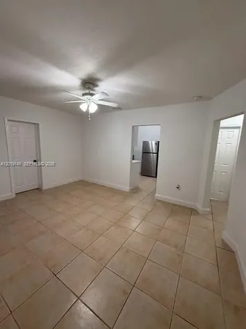 2345 NW 65th Street Miami FL 33147