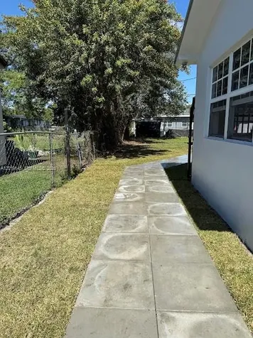 2345 NW 65th Street Miami FL 33147