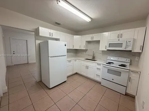 2345 NW 65th Street Miami FL 33147