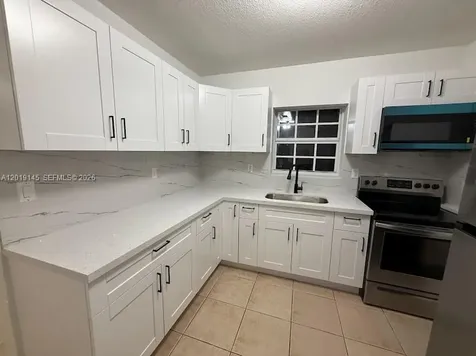 2345 NW 65th Street Miami FL 33147