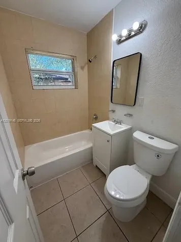 2345 NW 65th Street Miami FL 33147