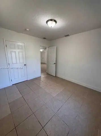 2345 NW 65th Street Miami FL 33147