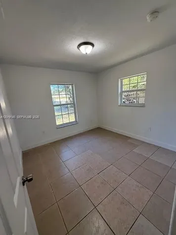 2345 NW 65th Street Miami FL 33147