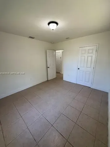 2345 NW 65th Street Miami FL 33147