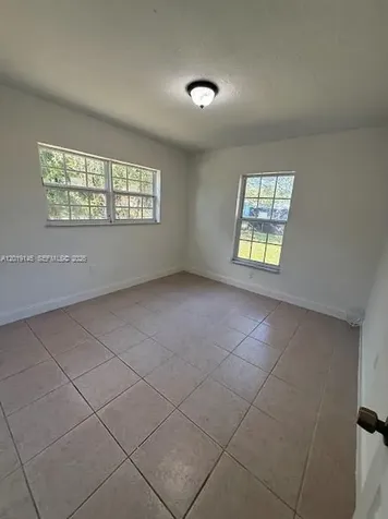 2345 NW 65th Street Miami FL 33147