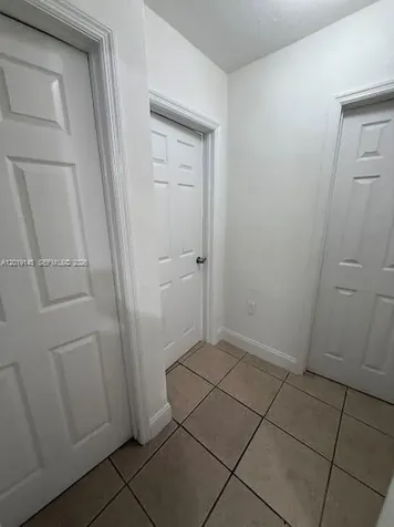 2345 NW 65th Street Miami FL 33147