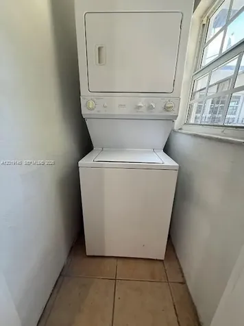 2345 NW 65th Street Miami FL 33147