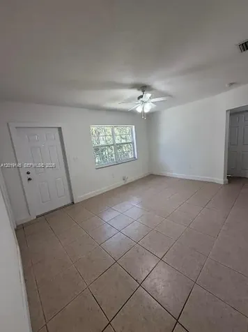2345 NW 65th Street Miami FL 33147