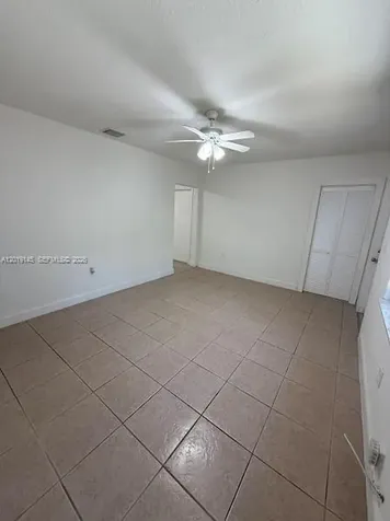 2345 NW 65th Street Miami FL 33147