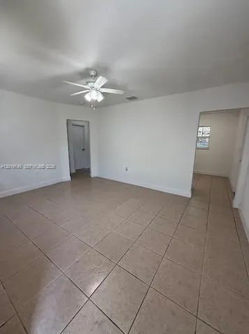 2345 NW 65th Street Miami FL 33147