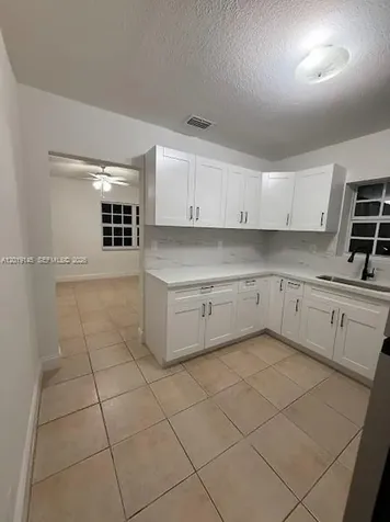 2345 NW 65th Street Miami FL 33147