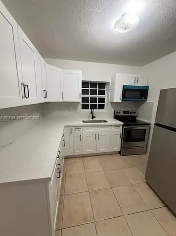 2345 NW 65th Street Miami FL 33147