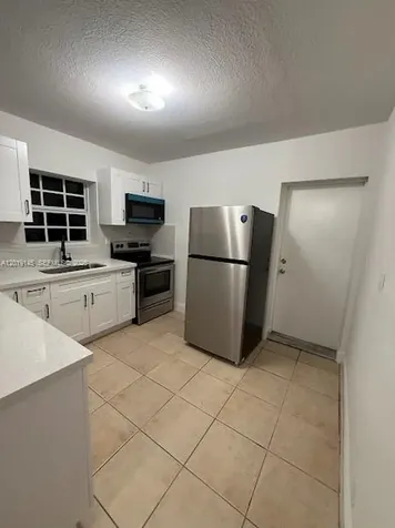 2345 NW 65th Street Miami FL 33147