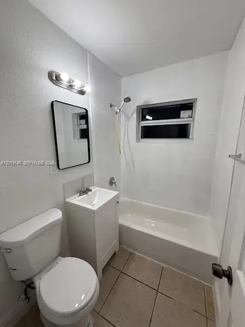 2345 NW 65th Street Miami FL 33147