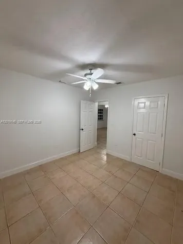 2345 NW 65th Street Miami FL 33147