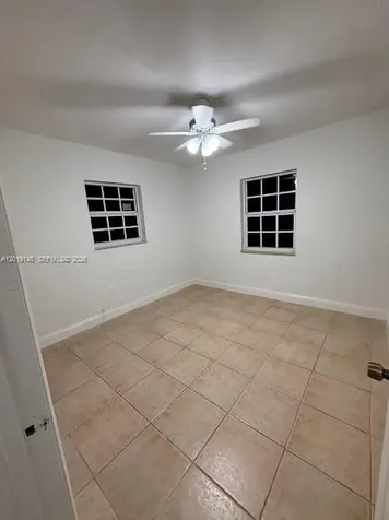 2345 NW 65th Street Miami FL 33147