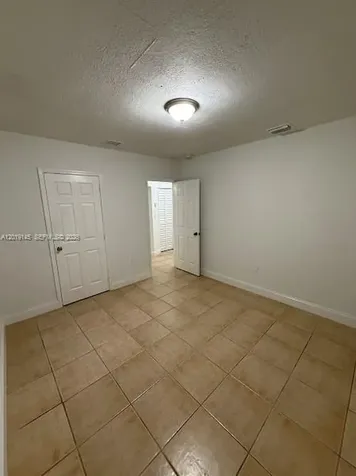 2345 NW 65th Street Miami FL 33147