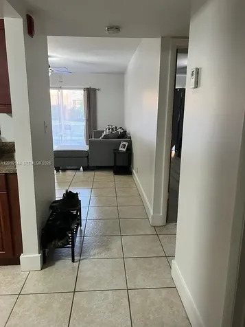 18051 NW 68th Avenue Hialeah FL 33015