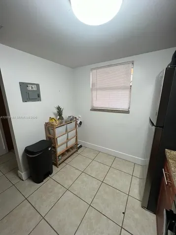 18051 NW 68th Avenue Hialeah FL 33015