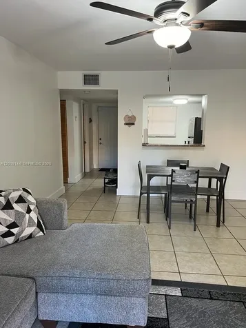 18051 NW 68th Avenue Hialeah FL 33015