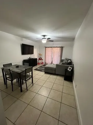18051 NW 68th Avenue Hialeah FL 33015