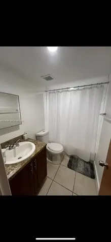 18051 NW 68th Avenue Hialeah FL 33015
