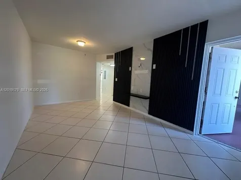22931 SW 88th Place Cutler Bay FL 33190