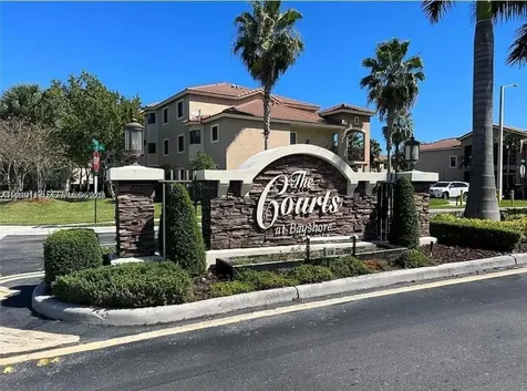 22931 SW 88th Place Cutler Bay FL 33190