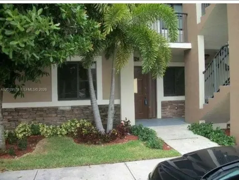 22931 SW 88th Place Cutler Bay FL 33190